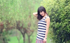 都市风水师2下载